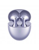 Смартфон Huawei FreeBuds 6, Harper-T00, Purple