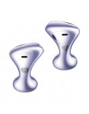 Смартфон Huawei FreeBuds 6, Harper-T00, Purple