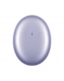 Смартфон Huawei FreeBuds 6, Harper-T00, Purple