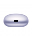 Смартфон Huawei FreeBuds 6, Harper-T00, Purple
