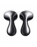 Смартфон Huawei FreeBuds 6, Harper-T00, Black