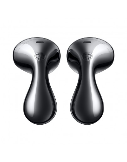 Смартфон Huawei FreeBuds 6, Harper-T00, Black