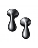 Смартфон Huawei FreeBuds 6, Harper-T00, Black