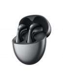 Смартфон Huawei FreeBuds 6, Harper-T00, Black
