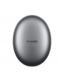 Смартфон Huawei FreeBuds 6, Harper-T00, Black