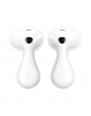 Смартфон Huawei FreeBuds 6, Harper-T00, White