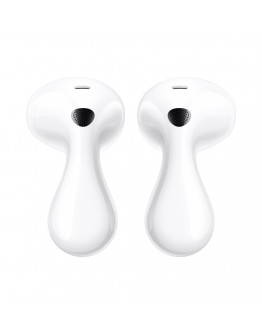 Смартфон Huawei FreeBuds 6, Harper-T00, White