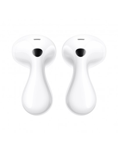 Смартфон Huawei FreeBuds 6, Harper-T00, White