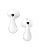 Смартфон Huawei FreeBuds 6, Harper-T00, White