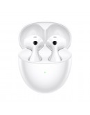 Смартфон Huawei FreeBuds 6, Harper-T00, White