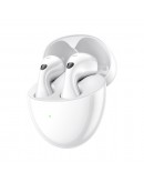 Смартфон Huawei FreeBuds 6, Harper-T00, White