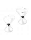 Смартфон Huawei FreeBuds 6, Harper-T00, White