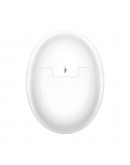 Смартфон Huawei FreeBuds 6, Harper-T00, White
