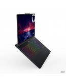 Лаптоп LENOVO LEGION 5 PRO/83LT002BBM