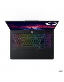 Лаптоп LENOVO LEGION 5 PRO/83LT002BBM