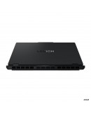 Лаптоп LENOVO LEGION 5 PRO/83LT002BBM