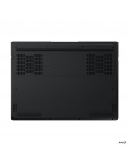 Лаптоп LENOVO LEGION 5 PRO/83LT002BBM