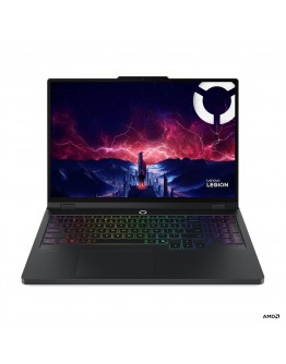 Лаптоп LENOVO LEGION 5 PRO/83F3003WBM
