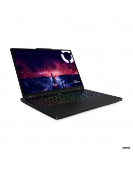 Лаптоп LENOVO LEGION 5 PRO/83F3003WBM