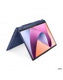 Лаптоп LENOVO FLEX 5-14/ / 82XX004MBM