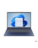 Лаптоп LENOVO FLEX 5-14/ / 82XX004MBM