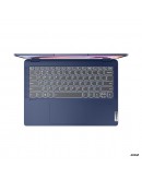 Лаптоп LENOVO FLEX 5-14/ / 82XX004MBM