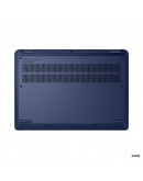 Лаптоп LENOVO FLEX 5-14/ / 82XX004MBM