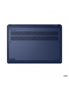 Лаптоп LENOVO FLEX 5-14/ / 82XX004MBM