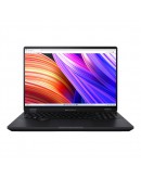 Лаптоп ASUS H7604JI-OLED-MY951X