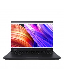 Лаптоп ASUS H7604JI-OLED-MY951X