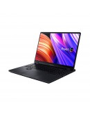 Лаптоп ASUS H7604JI-OLED-MY951X