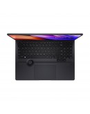 Лаптоп ASUS H7604JI-OLED-MY951X