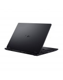 Лаптоп ASUS H7604JI-OLED-MY951X