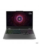 Лаптоп LENOVO LOQ 15AHP9 / 83DX004VBM