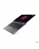 Лаптоп LENOVO LOQ 15AHP9 / 83DX004VBM