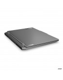Лаптоп LENOVO LOQ 15AHP9 / 83DX004VBM