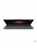 Лаптоп LENOVO LOQ 15AHP9 / 83DX004VBM