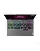 Лаптоп LENOVO LOQ 15AHP9 / 83DX004VBM