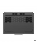 Лаптоп LENOVO LOQ 15AHP9 / 83DX004VBM