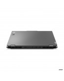 Лаптоп LENOVO LOQ 15AHP9 / 83DX004VBM