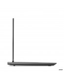 Лаптоп LENOVO LOQ 15AHP9 / 83DX004VBM
