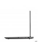 Лаптоп LENOVO LOQ 15AHP9 / 83DX004VBM
