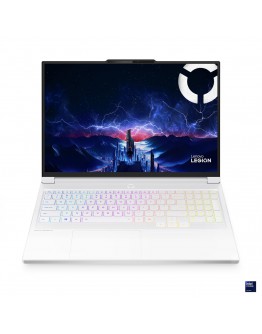 Лаптоп LENOVO LEGION 7 16/83KY0034BM