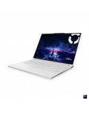 Лаптоп LENOVO LEGION 7 16/83KY0034BM