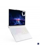 Лаптоп LENOVO LEGION 7 16/83KY0034BM