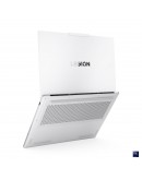 Лаптоп LENOVO LEGION 7 16/83KY0034BM