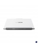 Лаптоп LENOVO LEGION 7 16/83KY0034BM