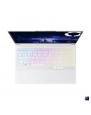 Лаптоп LENOVO LEGION 7 16/83KY0034BM