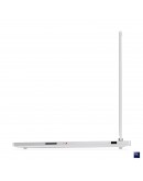 Лаптоп LENOVO LEGION 7 16/83KY0034BM