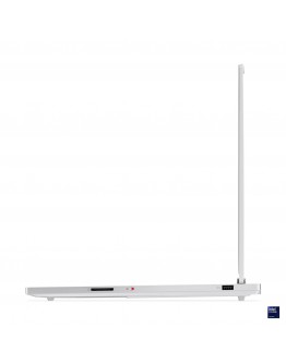 Лаптоп LENOVO LEGION 7 16/83KY0034BM